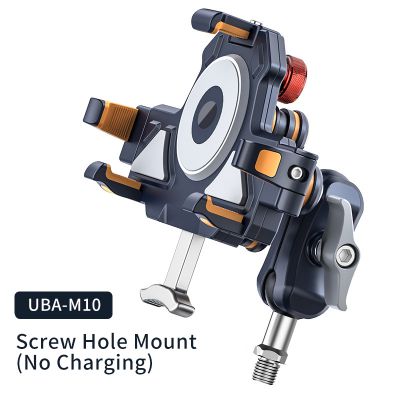 UBA-M10/UBA-MC10