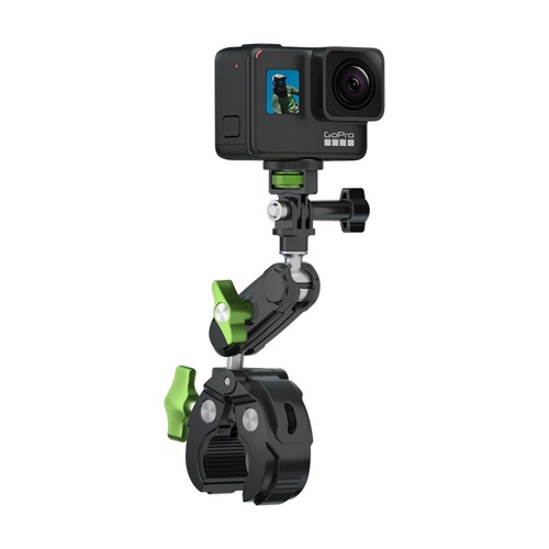 Action Camera Claw Mount with Camera Mount Adapter, UBA-C1