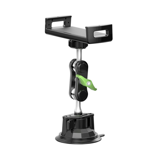 Suction Cup Tablet Holder, UBA-P1