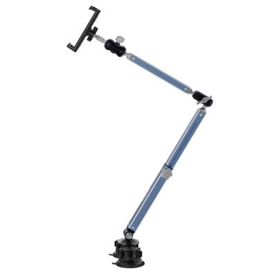 Multifunctional Articulated Arm Tablet Mount, LS-T01