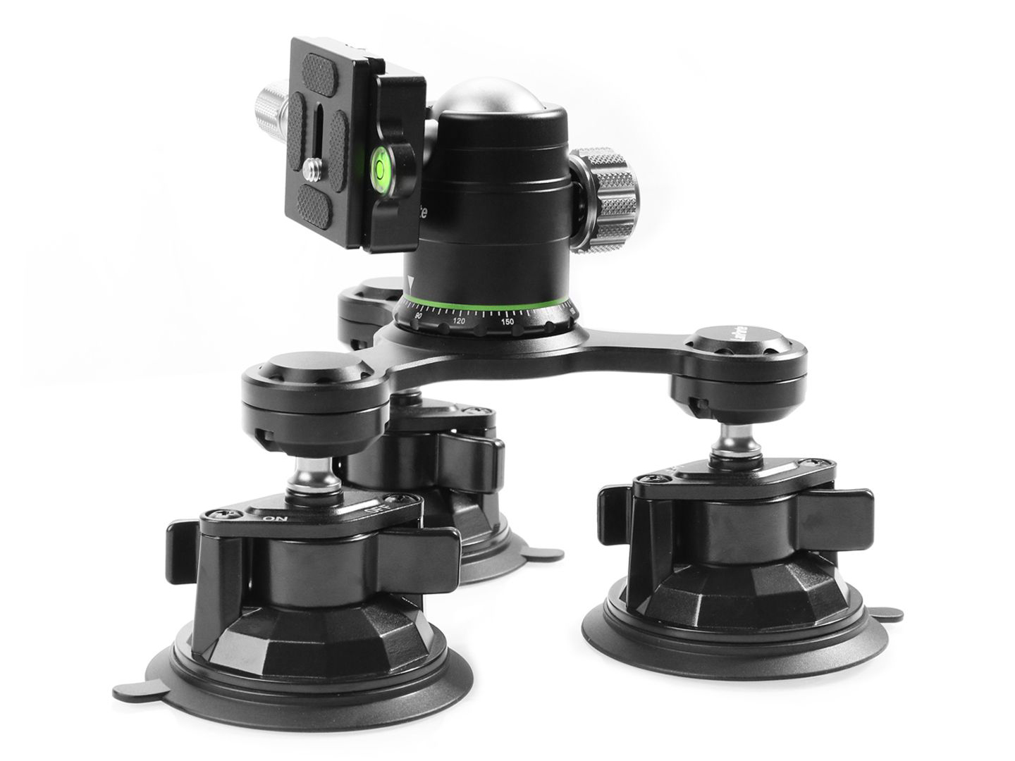 http://suctioncup-mount.com/products/4-2-triple-suction-cup-camera-mount_01.jpg