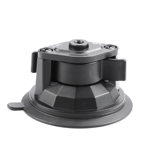 Suction Cup Base 